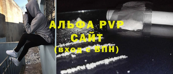 спиды Сосновоборск