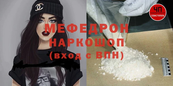 шишки Белоозёрский