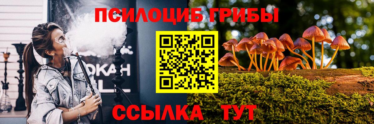 Псилоцибиновые грибы ЛСД  Вход с VPN  Ялта 